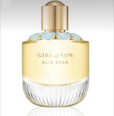 ELIE SAAB GIRL OF NOW EDP 90 mL