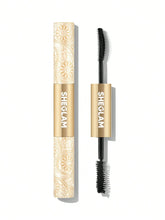 Sheglam All-In-One 24k Multi-Effect Mascara