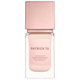 PATRICK TA Major Skin Hydra-Luxe Luminous Skin Perfecting Foundation For Natural Glow
