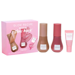 Glow Recipe Best of Glow Hues