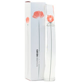 KENZO
FLOWER BY KENZO FOR WOMEN EDT
