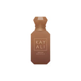 KAYALI FREEDOM MUSK LATTE | 41 Eau de Parfum