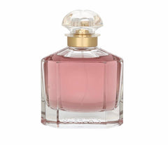 Guerlain Mon Guerlain Eau de Parfum for women 100 ml