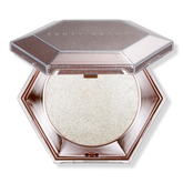 Fenty Beauty Diamond Bomb All-Over Diamond Veil