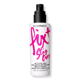 MAC FIX+ STAY OVER ALCOHOL-FREE 16HR SETTING SPRAY
