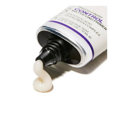 Smashbox Photo Finish Control Mattifying Primer with Salicylic Acid