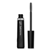 Loreal Telescopic Lift Washable Mascara