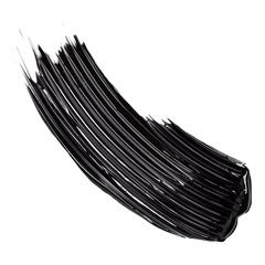 ماسكارا لوريال تلسكوبية قابلة للغسل