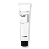 COSRX The Retinol 0.1 Cream