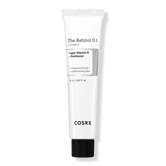 COSRX The Retinol 0.1 Cream