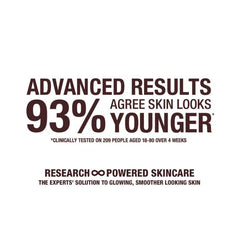 Charlotte's Magic Serum Crystal Elixir