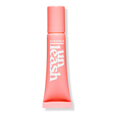 Unleashia Sunset Dazzle Gloss Balm