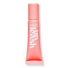 Unleashia Sunset Dazzle Gloss Balm