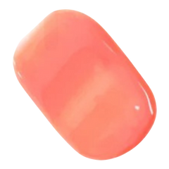 Unleashia Sunset Dazzle Gloss Balm