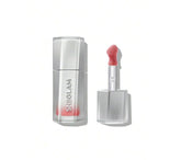 Sheglam Glass Lock Air Gloss