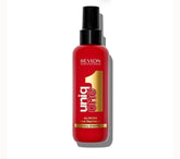 REVLON-UNIQ ONE ALL IN ONE HAIR