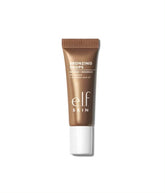 ELF Skin Bronzing Drops Mini (sample size 10 ml)
