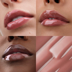 MAKEUP BY MARIO SUPERSHINE LIP GLOSS