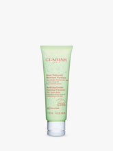 CLARINS
Purifying Gentle Foaming Cleanser
