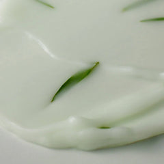 SOME BY MI – كريم AHA وBHA وPHA المعجزة لمدة 30 يومًا