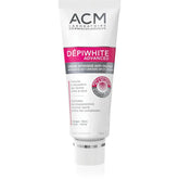 ACM DEPI-WHITE advanced intensive anti brown spot cream