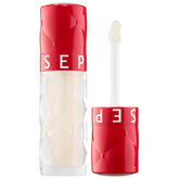 SEPHORA COLLECTION
Outrageous Plump Intense Hydrating Lip Gloss