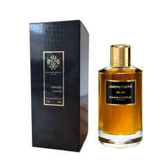 Mancera Paris AMORE CAFFÈ EDP