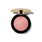 Milani Baked Powder Blush Luminous