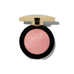 Milani Baked Powder Blush Luminous