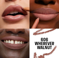 MAKEUP FOREVER STARLIT LIP SET 
Limited Edition