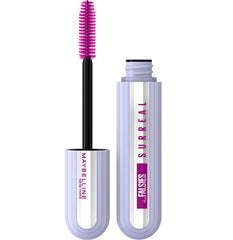 Maybelline FALSIES SURREAL MASCARA
