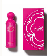 Gissah One and Only Fragrance