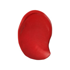 Benefit Plushtint Moisturizing Matte Lip Tint