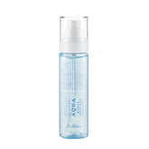 Dr.Althea Aqua Marine Jelly Mist