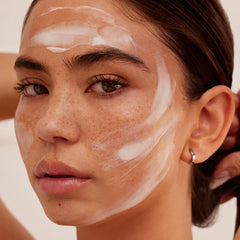 Summer Fridays Jet Lag Mask trial size (Sample Size)