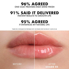 مجموعة مكياج Sephora Favorites Glitz and Glam