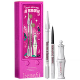 Benefit Ring Around A Brow 3-Piece Brow Gift Set