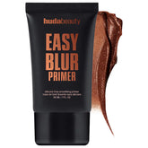 HUDA BEAUTY
Easy Blur Silicone-Free Smoothing & Pore-Minimizing Primer