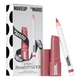MAKEUP BY MARIO Dream Lip Kit Sephora beauty insider