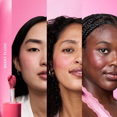 Glow Recipe Best of Glow Hues