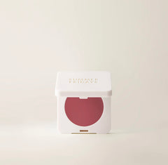 بلسم زبدة الخدود من مجموعة Summer Fridays