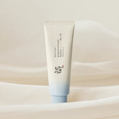 beauty of joseon Relief Sun Aqua-Fresh : Rice + B5 (SPF50+ PA++++)
