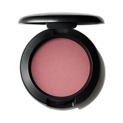 أحمر الخدود البودرة من ماك