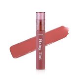 Etude House Fixing Tint