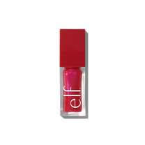 ELF Jelly Pop Glow Reviver Lip Oil