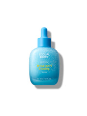 Eqqualberry Hyaltoin Flooding Serum