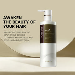 Karseell Maca Power Repair Conditioner