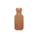 KAYALI FREEDOM MUSK MATCHA | 45 Eau de Parfum