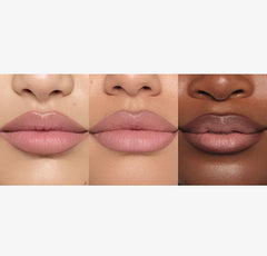 أحمر شفاه مخملي من أنستازيا بيفرلي هيلز