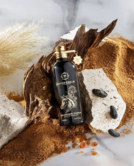 Montale Arabians Tonka EDP